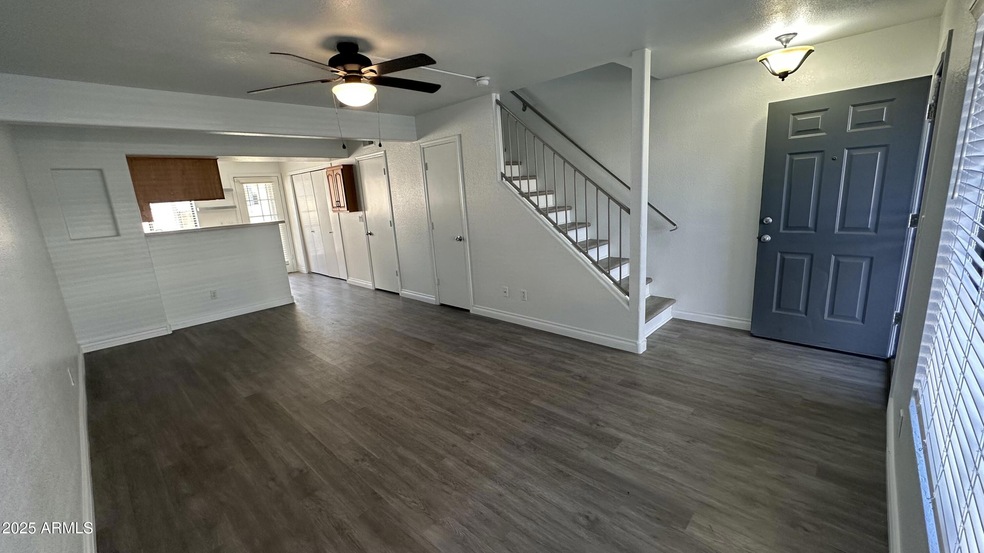 7801 N 44th Dr unit 1183, Glendale, AZ 85301 - photo 1