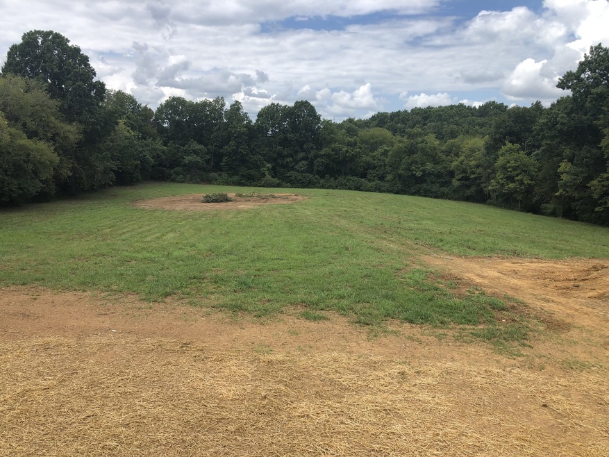 1 Ridgewood Ln, Shelbyville, TN 37160 - photo 1