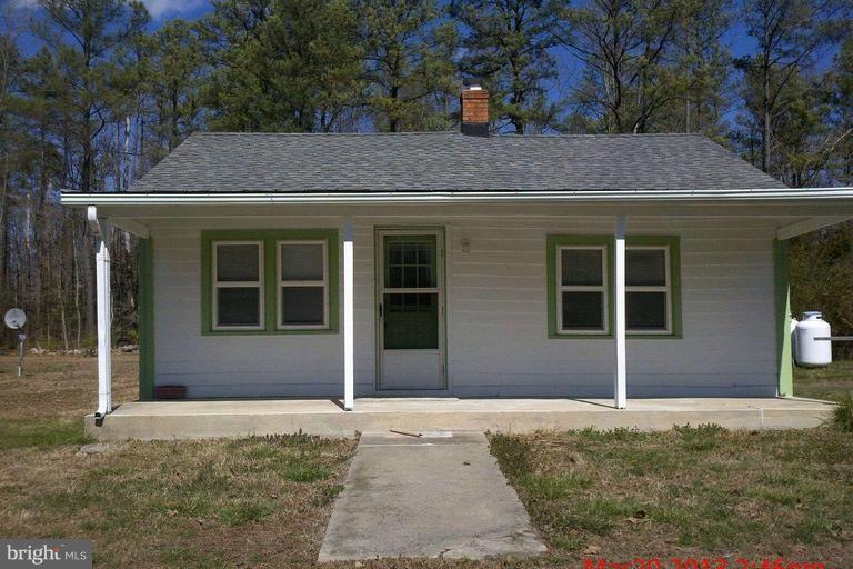 7363 Jericho Rd, Ruther Glen, VA 22546 - photo 1