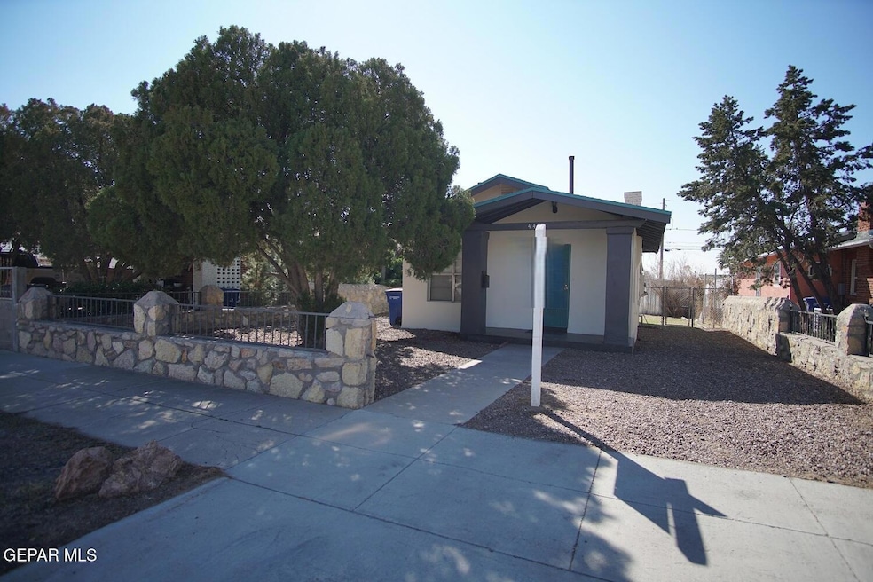 For Rent $1,145/month