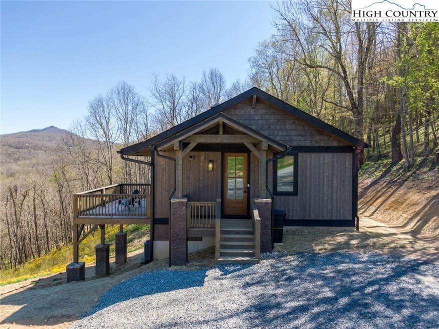 Sold $440,000