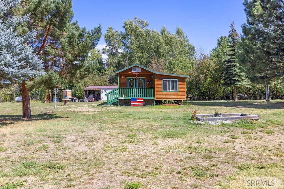 Sold • Co-Listing Agent