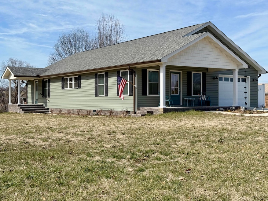 Sold $399,900
