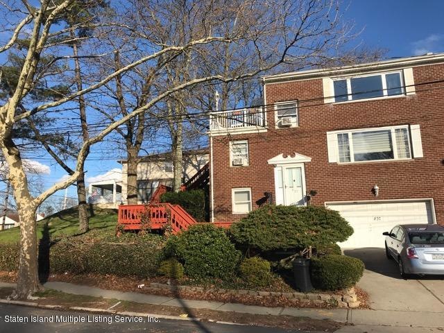 837 Hylan front