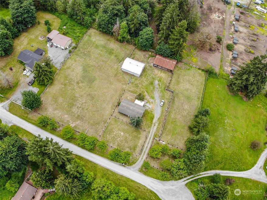 29914 91st Ave E, Graham, WA 98338 - photo 1