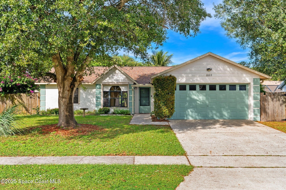 For Sale $350,000 • Co-Listing Agent