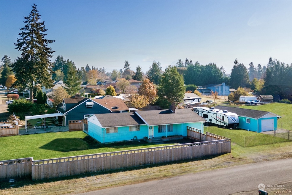 unlisted-address, University Place, WA 98467 - photo 1