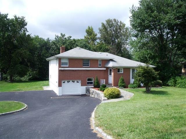 3475 Munson Place, Yorktown Heights, NY 10598 - photo 1