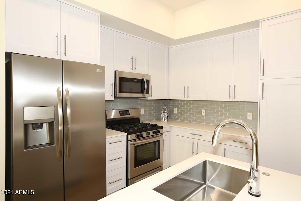 Kitchen3