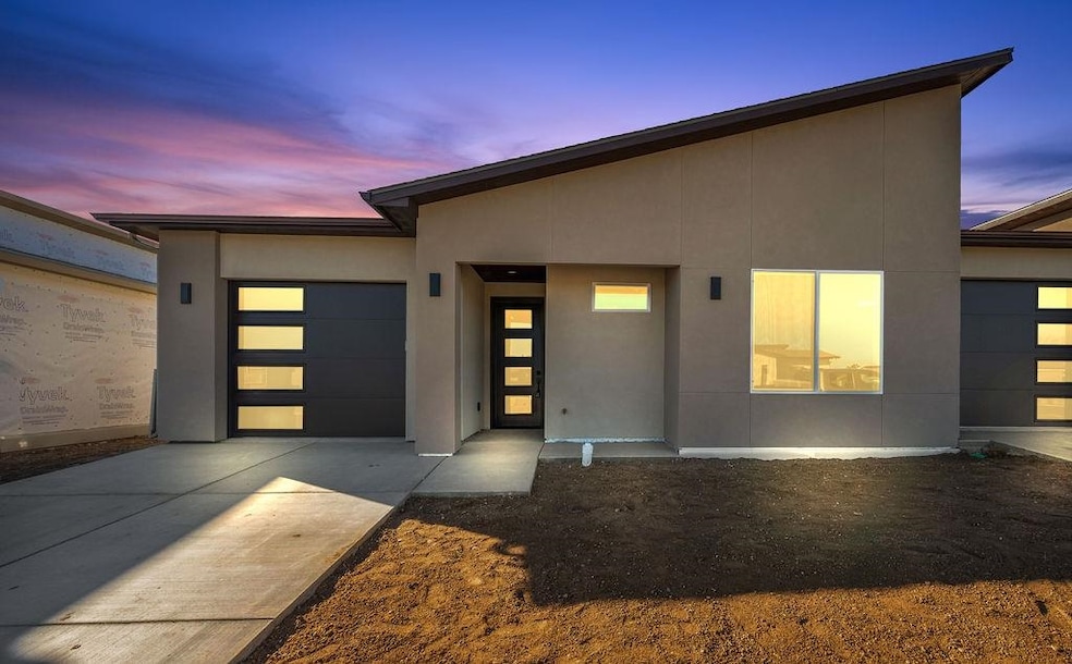 2731 Storm Ave, Grand Junction, CO 81503 - photo 1