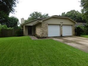 2628 La Mesa St, Bay City, TX 77414 - photo 1