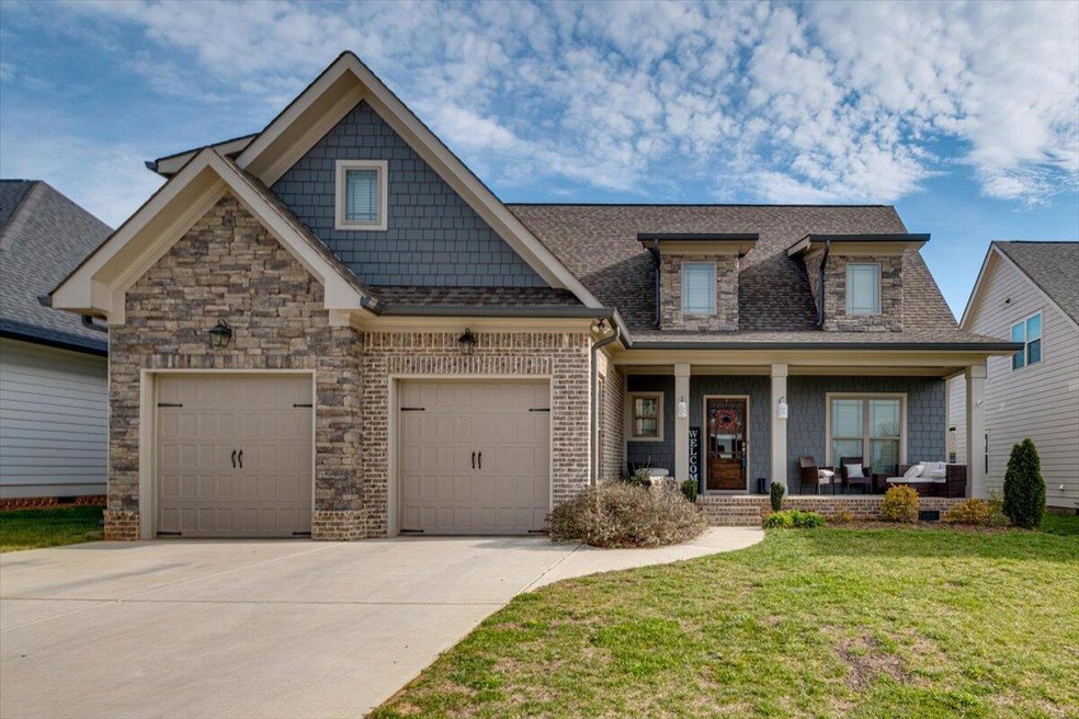 01-3642 Stickley Way-1