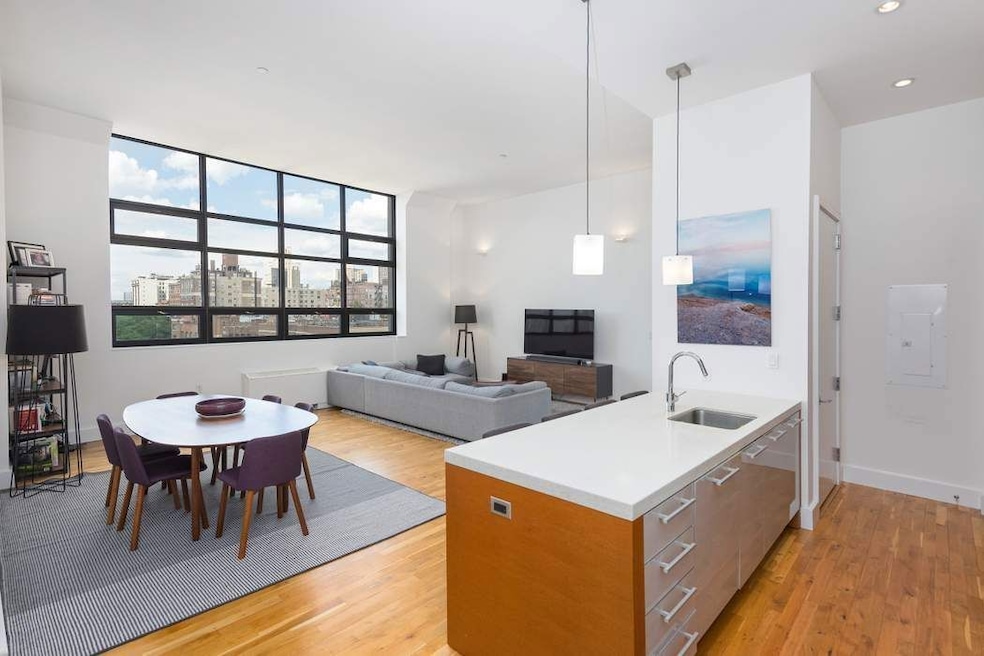 For Rent $10,800/month • Co-Listing Agent