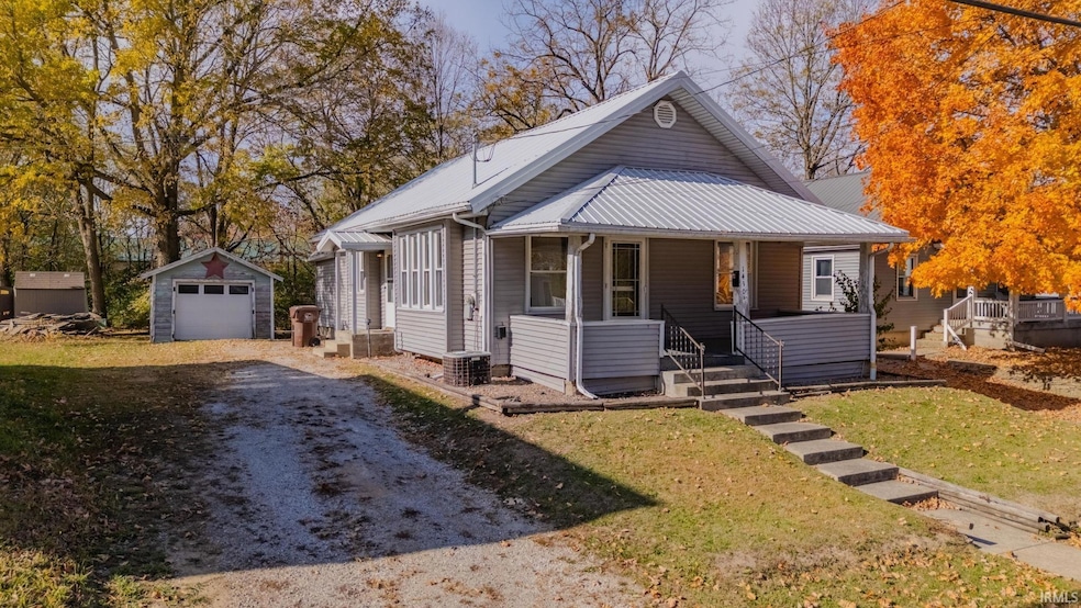 1430 Vernon St, Wabash, IN 46992 - photo 1