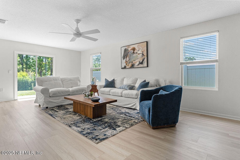 Under Contract $345,000