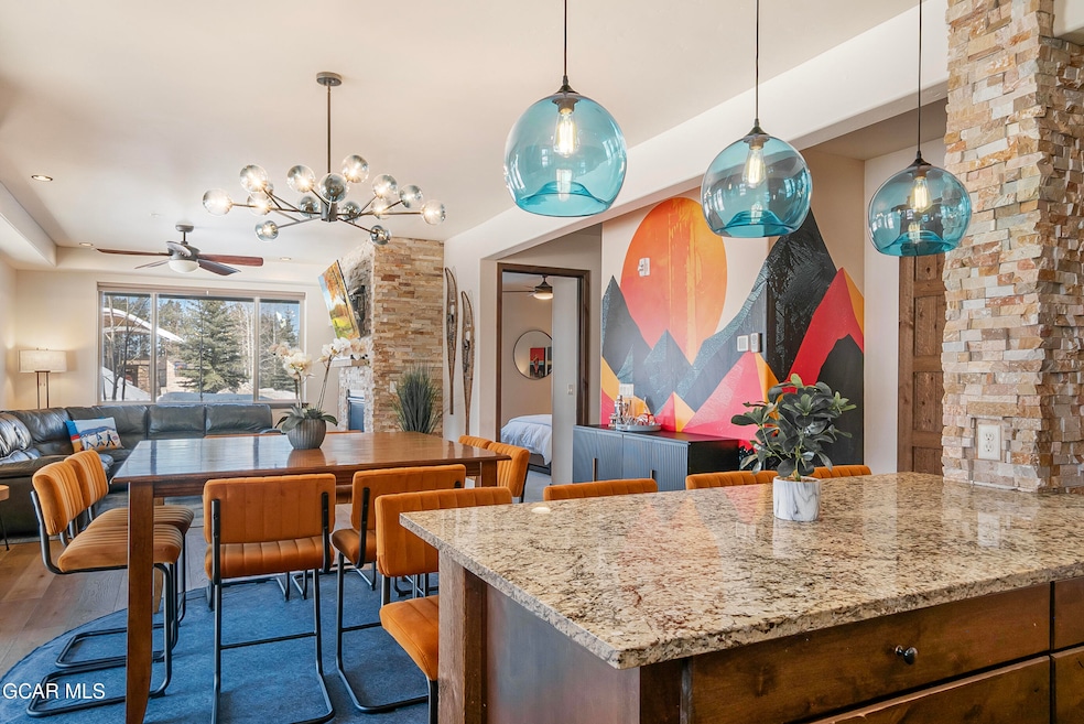 Sold $1,280,000