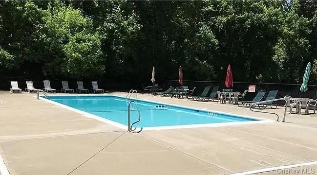 15 Lexington Hill unit 3, Harriman, NY 10926 - photo 1