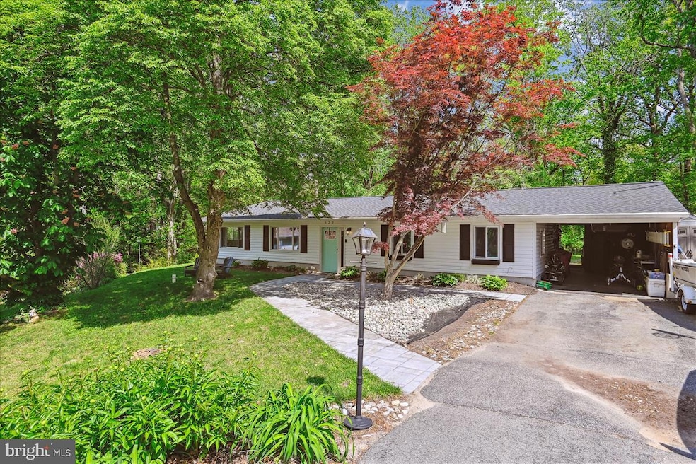 Coming Soon $459,900