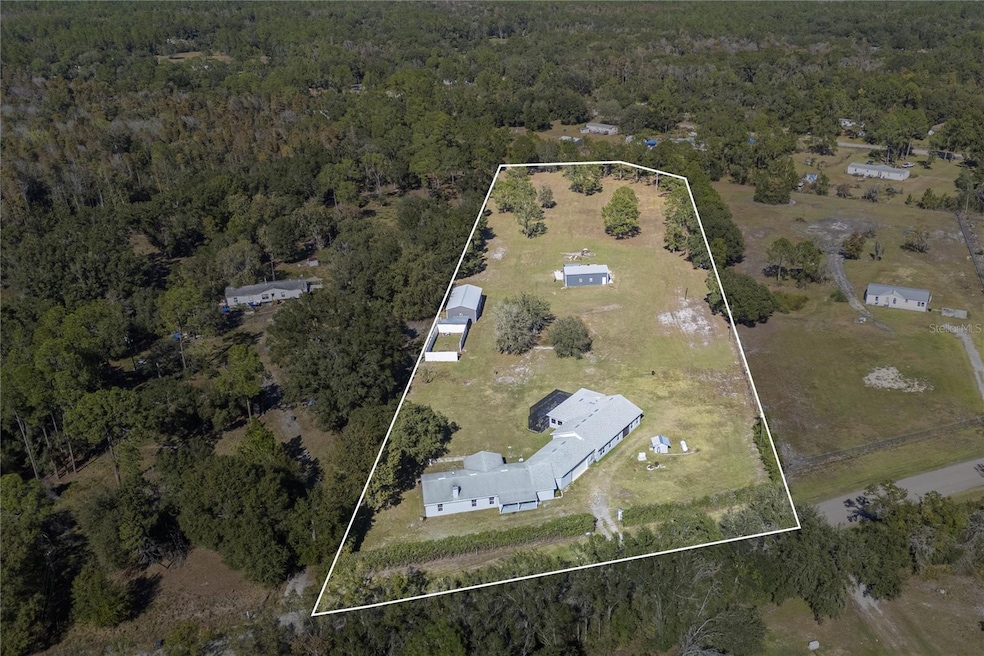 2525 Ranchland Acres Rd, Lakeland, FL 33809 - photo 1