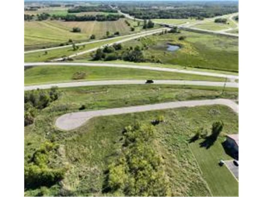 121 14th Ave N, Sartell, MN 56377 - photo 1