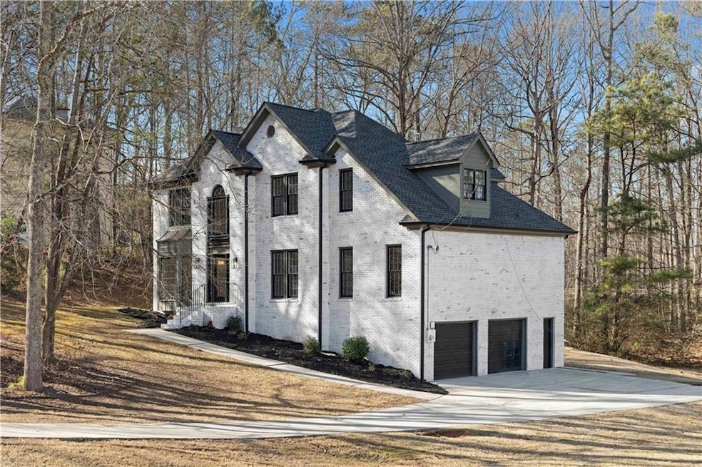 For Rent $3,750/month