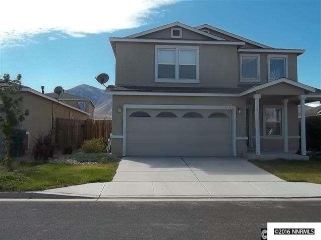 9355 Red Baron Blvd, Reno, NV 89506 - photo 1