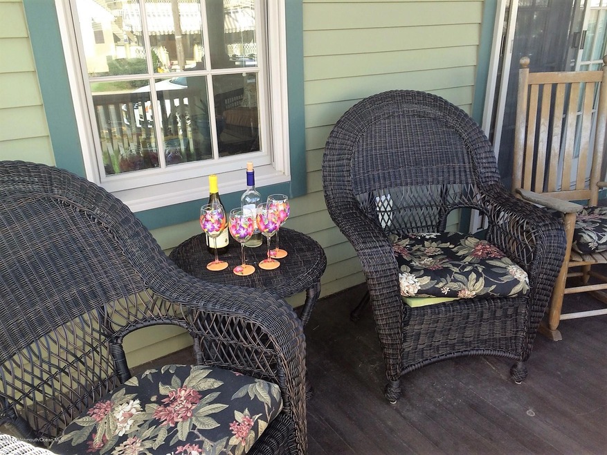 18 Atlantic Ave unit Weekly, Ocean Grove, NJ 07756 - photo 1