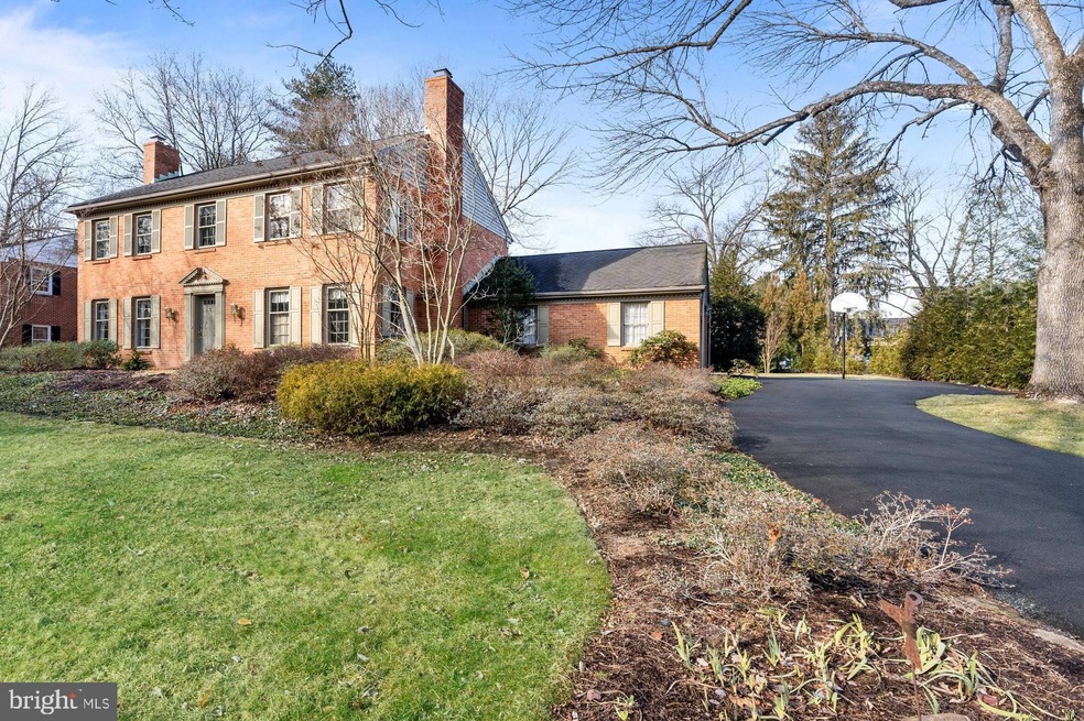 607 Andover Rd, Wilmington, DE 19803 - photo 1