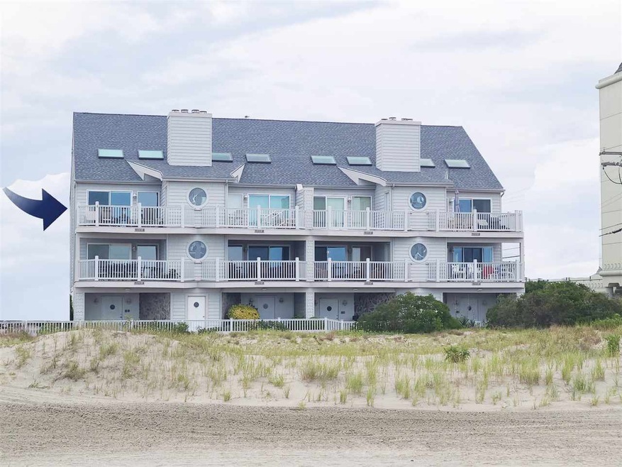 9006 Beach Ave unit 9006 B, Wildwood Crest, NJ 08260 - photo 1