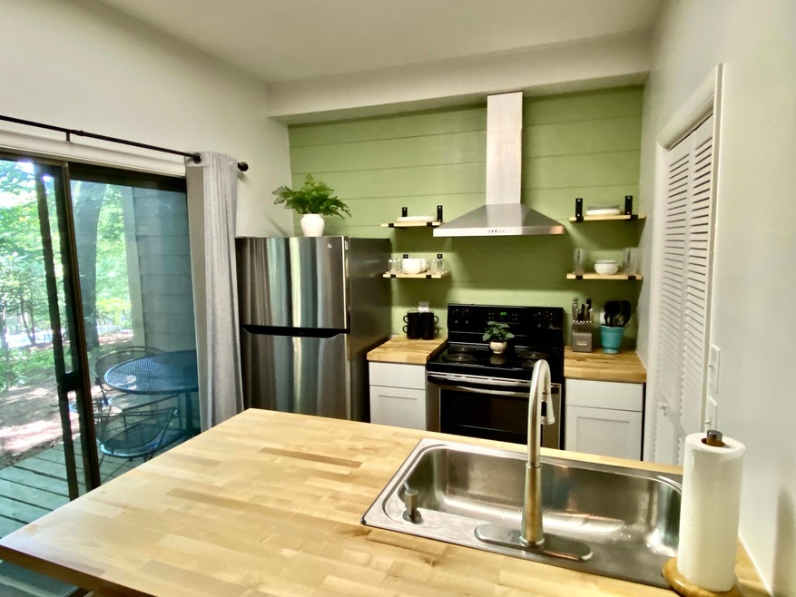 456 Three Ridges, Roseland, VA 22967 - photo 1