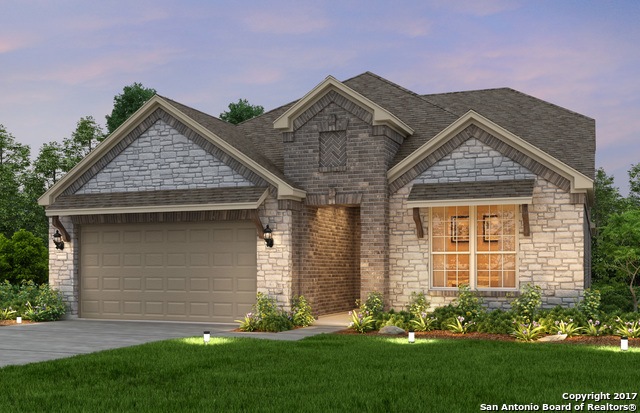 11227 Rock Daisy, Helotes, TX 78023 - photo 1