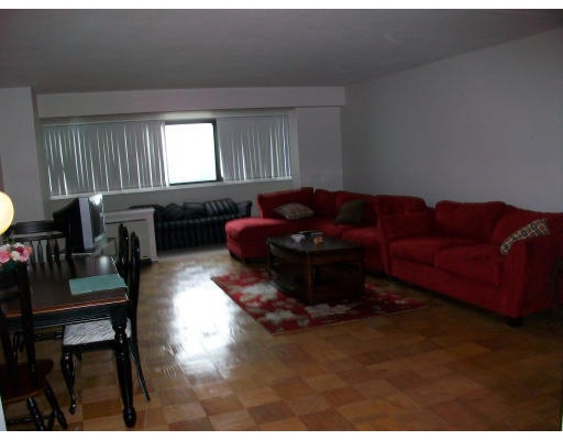 1 Emerson Place unit 1, Boston, MA 02114 - photo 1