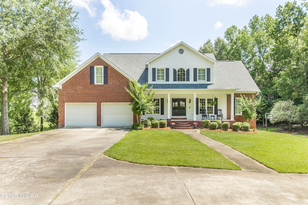 203 Fishermans Cove 7