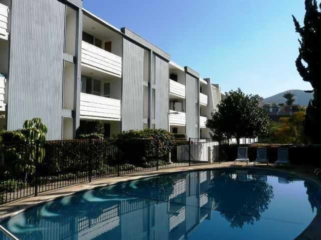 2510 Torrey Pines Rd unit 317, La Jolla, CA 92037 - photo 1