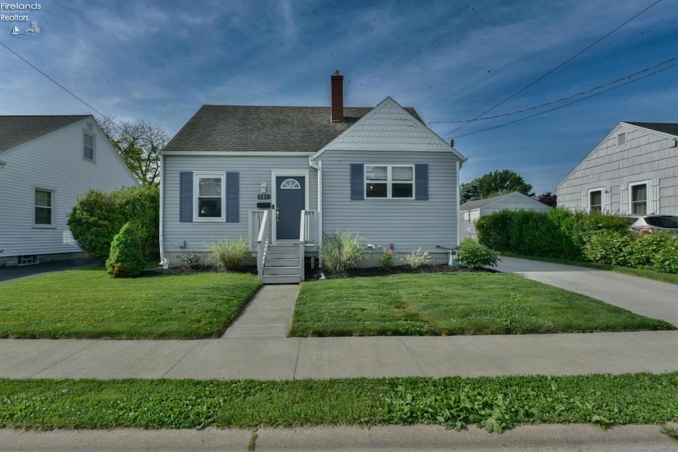 Sold $205,000