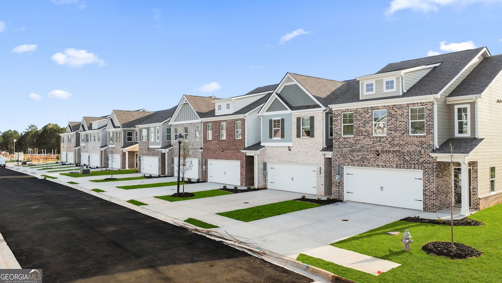 For Sale $289,900
