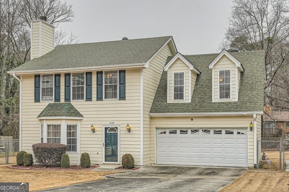 Sold $235,000