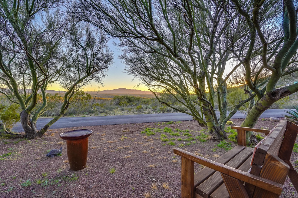 East Colossal Cave Road_2 - Copy
