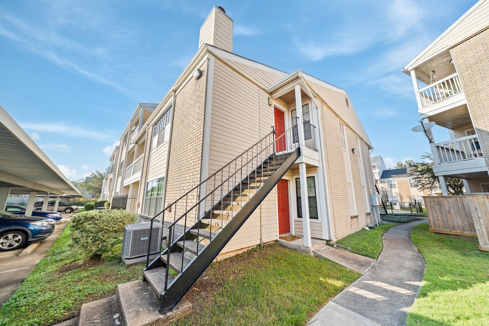 For Rent $1,450/month