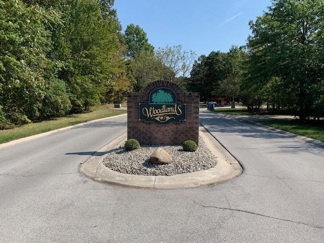 338 Topaz Dr, Bluffton, IN 46714 - photo 1