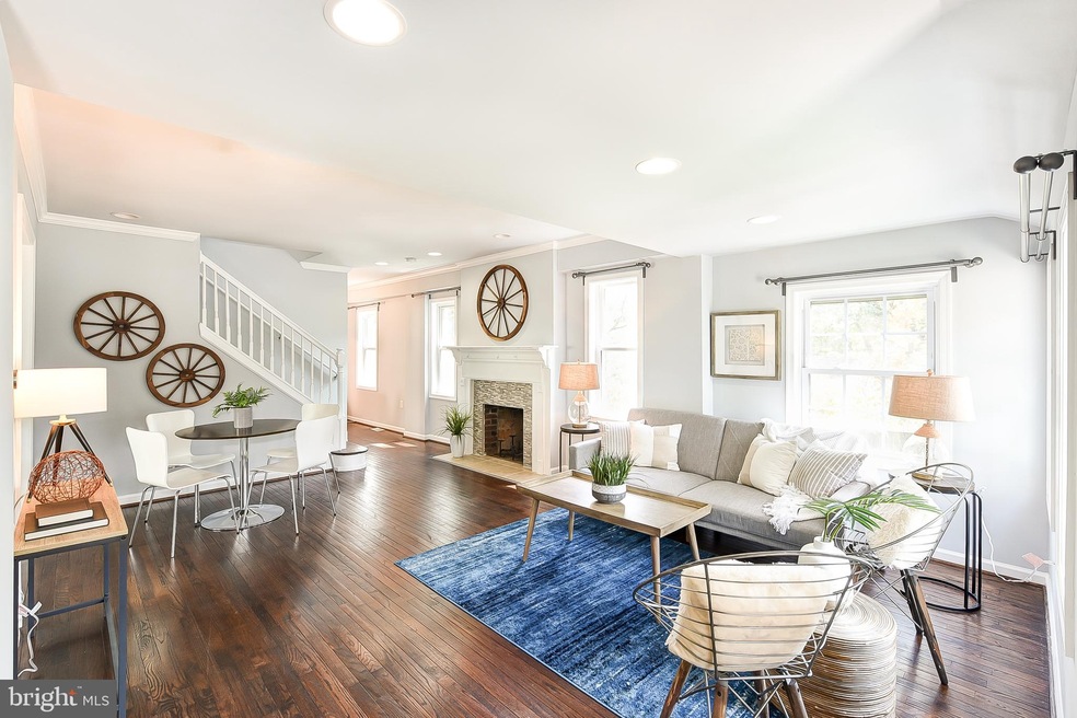 6411 61st Place, Riverdale, MD 20737 - photo 1