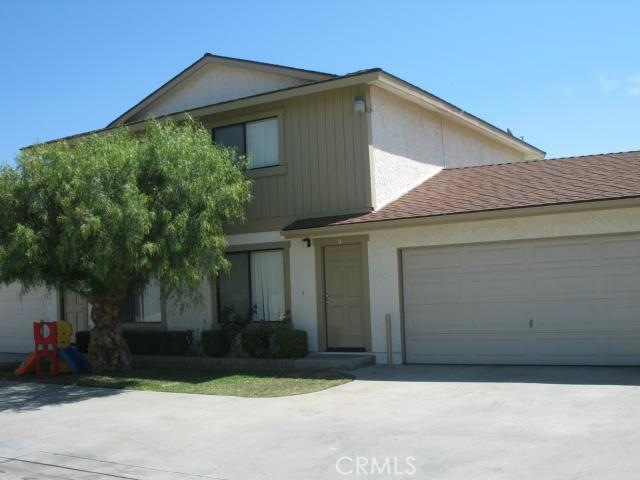 9082 Cedar St unit B, Bellflower, CA 90706 - photo 1