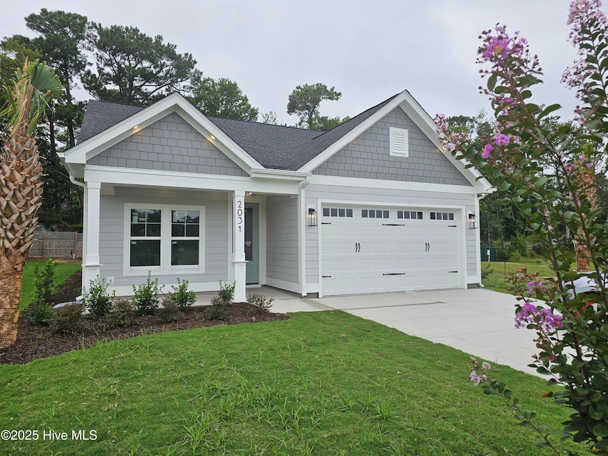For Sale $460,000 • Co-Listing Agent