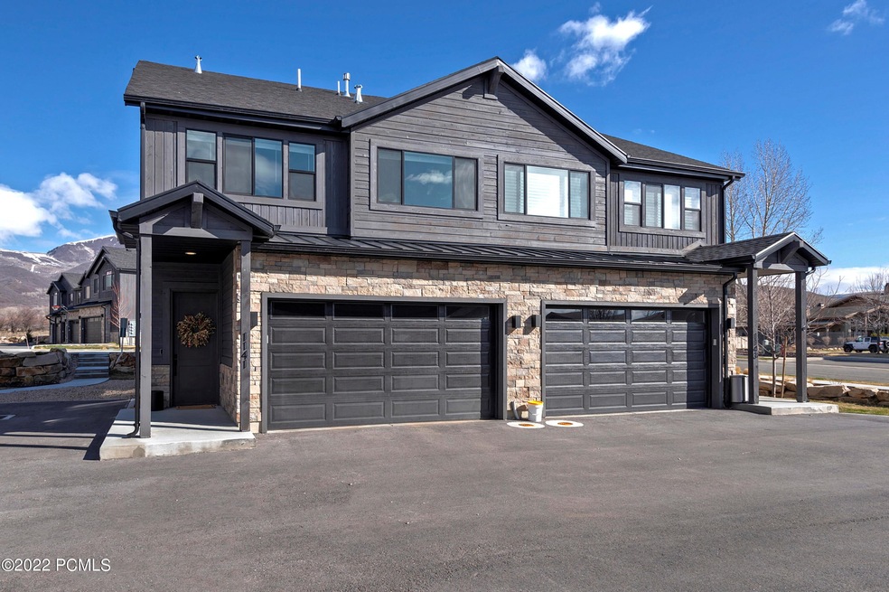 1141North520West-042