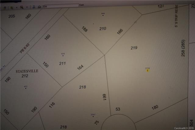 3506 Sunningdale Ln, Statesville, NC 28625 - photo 1