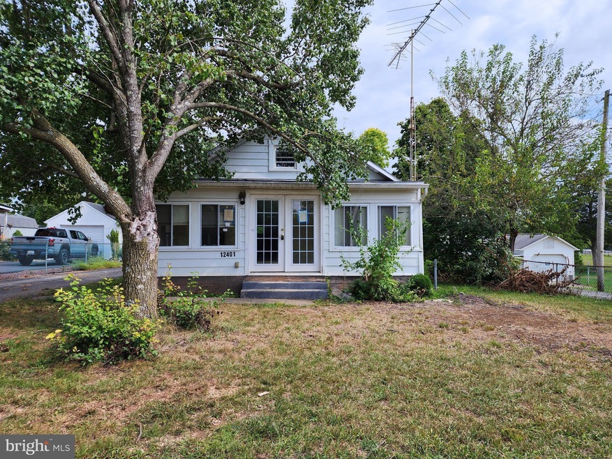 Sold $131,000 • Co-Listing Agent