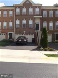 25116 Pennywort Terrace, Stone Ridge, VA 20105 - photo 1