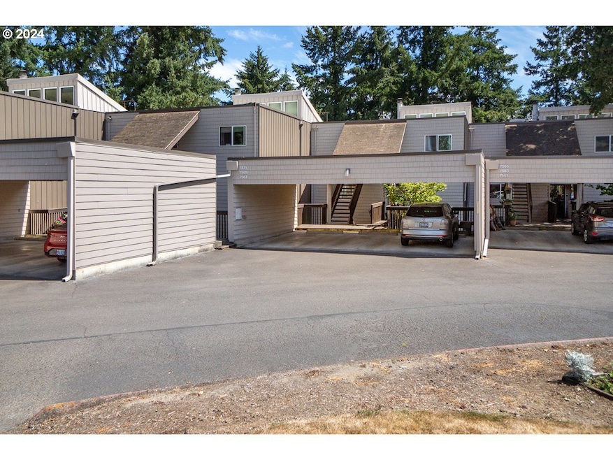 Sold $254,000 • Co-Listing Agent