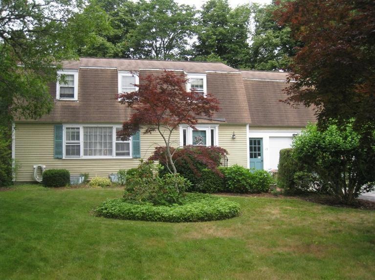 19 Stanley Way, Centerville, MA 02632 - photo 1