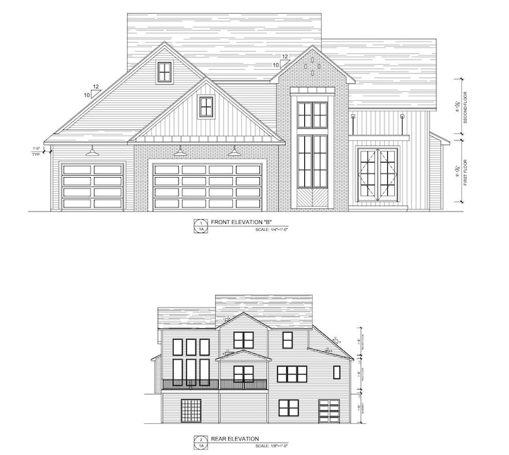 For Sale $719,900 • Co-Listing Agent